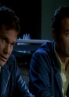 Charmed-Online_dot_net-NipTuck1x04_1x05_1x062677.jpg