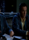 Charmed-Online_dot_net-NipTuck1x04_1x05_1x062690.jpg