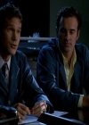 Charmed-Online_dot_net-NipTuck1x04_1x05_1x062713.jpg