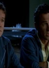 Charmed-Online_dot_net-NipTuck1x04_1x05_1x062724.jpg