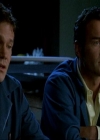 Charmed-Online_dot_net-NipTuck1x04_1x05_1x062726.jpg