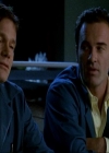 Charmed-Online_dot_net-NipTuck1x04_1x05_1x062728.jpg