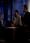 Charmed-Online_dot_net-NipTuck1x04_1x05_1x062843.jpg