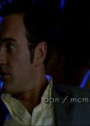 Charmed-Online_dot_net-NipTuck1x04_1x05_1x062852.jpg