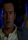 Charmed-Online_dot_net-NipTuck1x04_1x05_1x062855.jpg