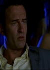 Charmed-Online_dot_net-NipTuck1x04_1x05_1x062856.jpg