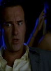 Charmed-Online_dot_net-NipTuck1x04_1x05_1x062857.jpg