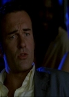 Charmed-Online_dot_net-NipTuck1x04_1x05_1x062902.jpg