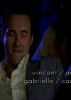 Charmed-Online_dot_net-NipTuck1x04_1x05_1x062910.jpg