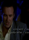 Charmed-Online_dot_net-NipTuck1x04_1x05_1x062911.jpg