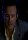 Charmed-Online_dot_net-NipTuck1x04_1x05_1x062912.jpg