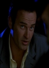 Charmed-Online_dot_net-NipTuck1x04_1x05_1x062915.jpg