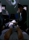 Charmed-Online_dot_net-NipTuck1x04_1x05_1x063008.jpg