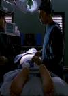 Charmed-Online_dot_net-NipTuck1x04_1x05_1x063011.jpg