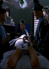 Charmed-Online_dot_net-NipTuck1x04_1x05_1x063029.jpg