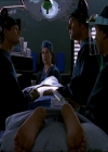 Charmed-Online_dot_net-NipTuck1x04_1x05_1x063056.jpg