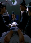 Charmed-Online_dot_net-NipTuck1x04_1x05_1x063057.jpg