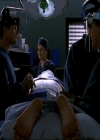 Charmed-Online_dot_net-NipTuck1x04_1x05_1x063070.jpg