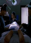 Charmed-Online_dot_net-NipTuck1x04_1x05_1x063071.jpg