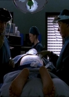 Charmed-Online_dot_net-NipTuck1x04_1x05_1x063073.jpg