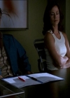 Charmed-Online_dot_net-NipTuck1x04_1x05_1x063086.jpg