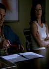 Charmed-Online_dot_net-NipTuck1x04_1x05_1x063092.jpg