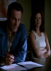 Charmed-Online_dot_net-NipTuck1x04_1x05_1x063096.jpg