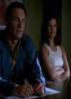 Charmed-Online_dot_net-NipTuck1x04_1x05_1x063106.jpg