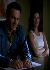 Charmed-Online_dot_net-NipTuck1x04_1x05_1x063107.jpg