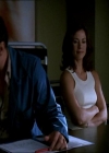 Charmed-Online_dot_net-NipTuck1x04_1x05_1x063108.jpg