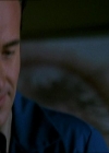 Charmed-Online_dot_net-NipTuck1x04_1x05_1x063113.jpg