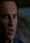 Charmed-Online_dot_net-NipTuck1x04_1x05_1x063114.jpg