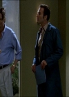 Charmed-Online_dot_net-NipTuck1x04_1x05_1x063166.jpg