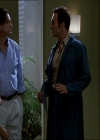 Charmed-Online_dot_net-NipTuck1x04_1x05_1x063167.jpg