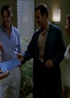 Charmed-Online_dot_net-NipTuck1x04_1x05_1x063168.jpg