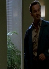 Charmed-Online_dot_net-NipTuck1x04_1x05_1x063173.jpg