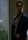 Charmed-Online_dot_net-NipTuck1x04_1x05_1x063174.jpg