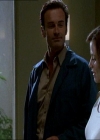 Charmed-Online_dot_net-NipTuck1x04_1x05_1x063175.jpg