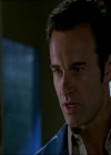 Charmed-Online_dot_net-NipTuck1x04_1x05_1x063180.jpg