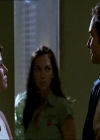 Charmed-Online_dot_net-NipTuck1x04_1x05_1x063185.jpg