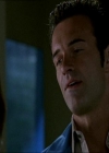 Charmed-Online_dot_net-NipTuck1x04_1x05_1x063194.jpg