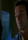 Charmed-Online_dot_net-NipTuck1x04_1x05_1x063195.jpg