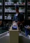 Charmed-Online_dot_net-NipTuck1x04_1x05_1x063356.jpg