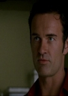 Charmed-Online_dot_net-NipTuck1x04_1x05_1x063586.jpg