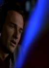 Charmed-Online_dot_net-NipTuck1x04_1x05_1x063774.jpg