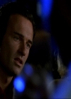 Charmed-Online_dot_net-NipTuck1x04_1x05_1x063777.jpg