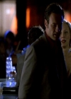 Charmed-Online_dot_net-NipTuck1x04_1x05_1x063817.jpg