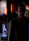 Charmed-Online_dot_net-NipTuck1x04_1x05_1x063818.jpg