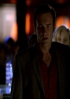 Charmed-Online_dot_net-NipTuck1x04_1x05_1x063819.jpg