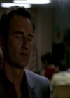 Charmed-Online_dot_net-NipTuck1x04_1x05_1x063866.jpg